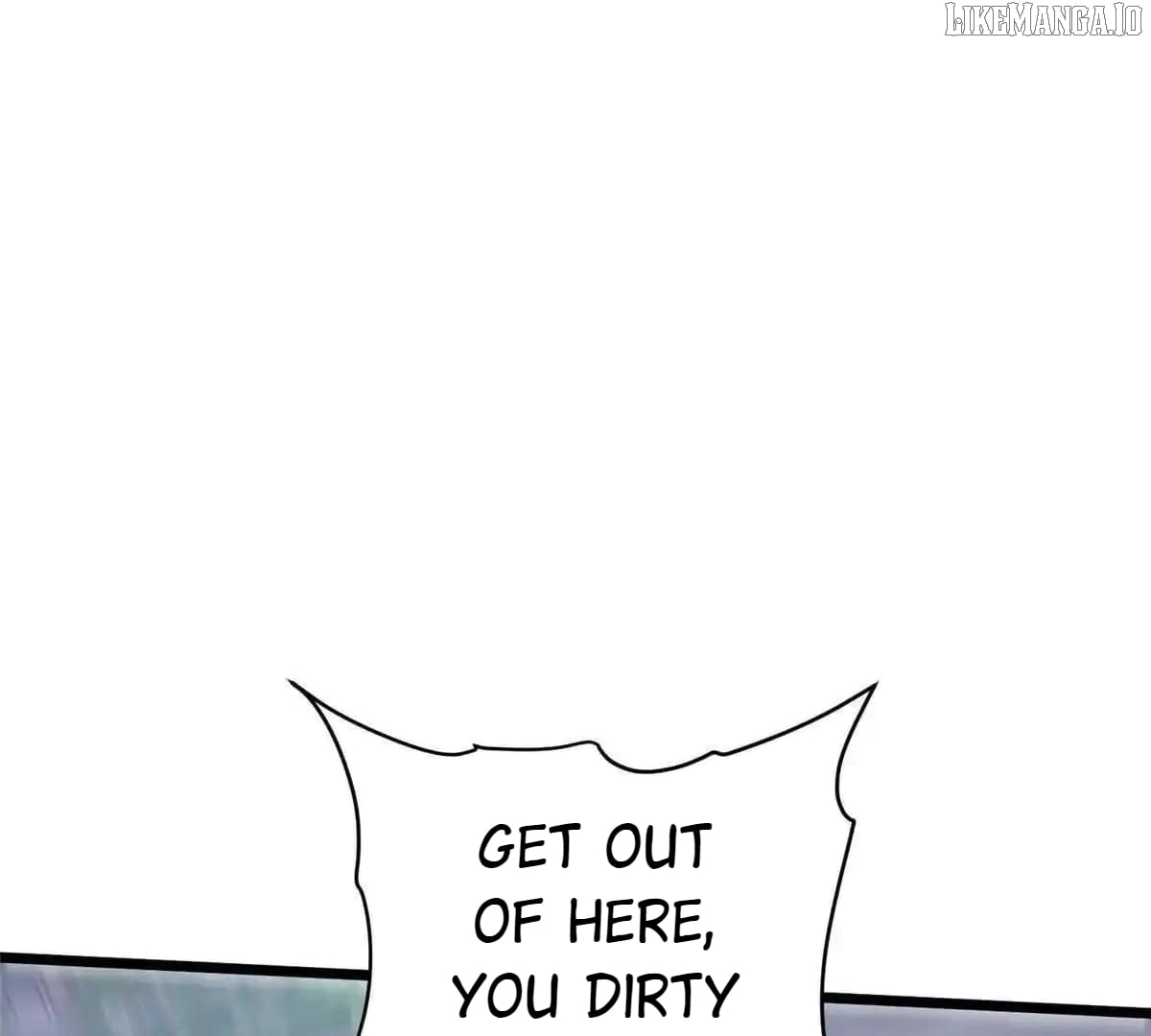 Divine Urban God Chapter 292 - page 23
